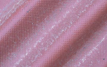 Forstal fibreglass roofing costs