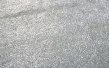 Forstal laminate fibreglass or shingles?