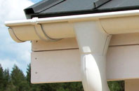 free Forstal gutter installer quotes