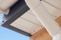 find rated Forstal soffit companies