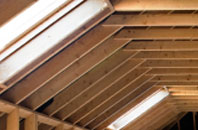 Forstal tapered roof insulation quotes